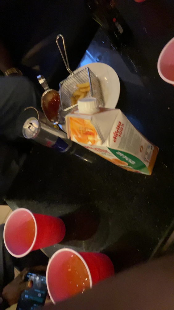 G51