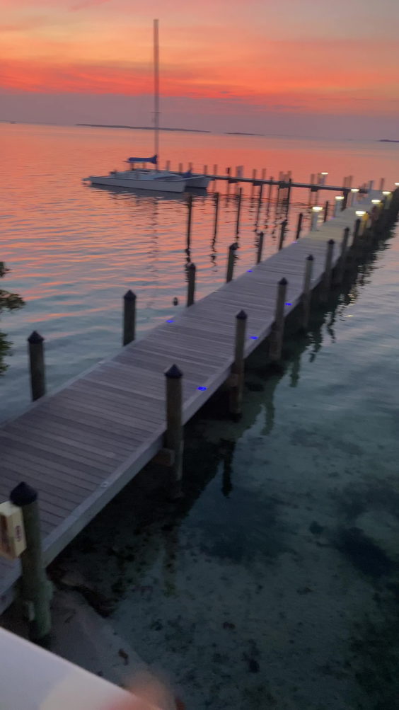 Sol By The Sea