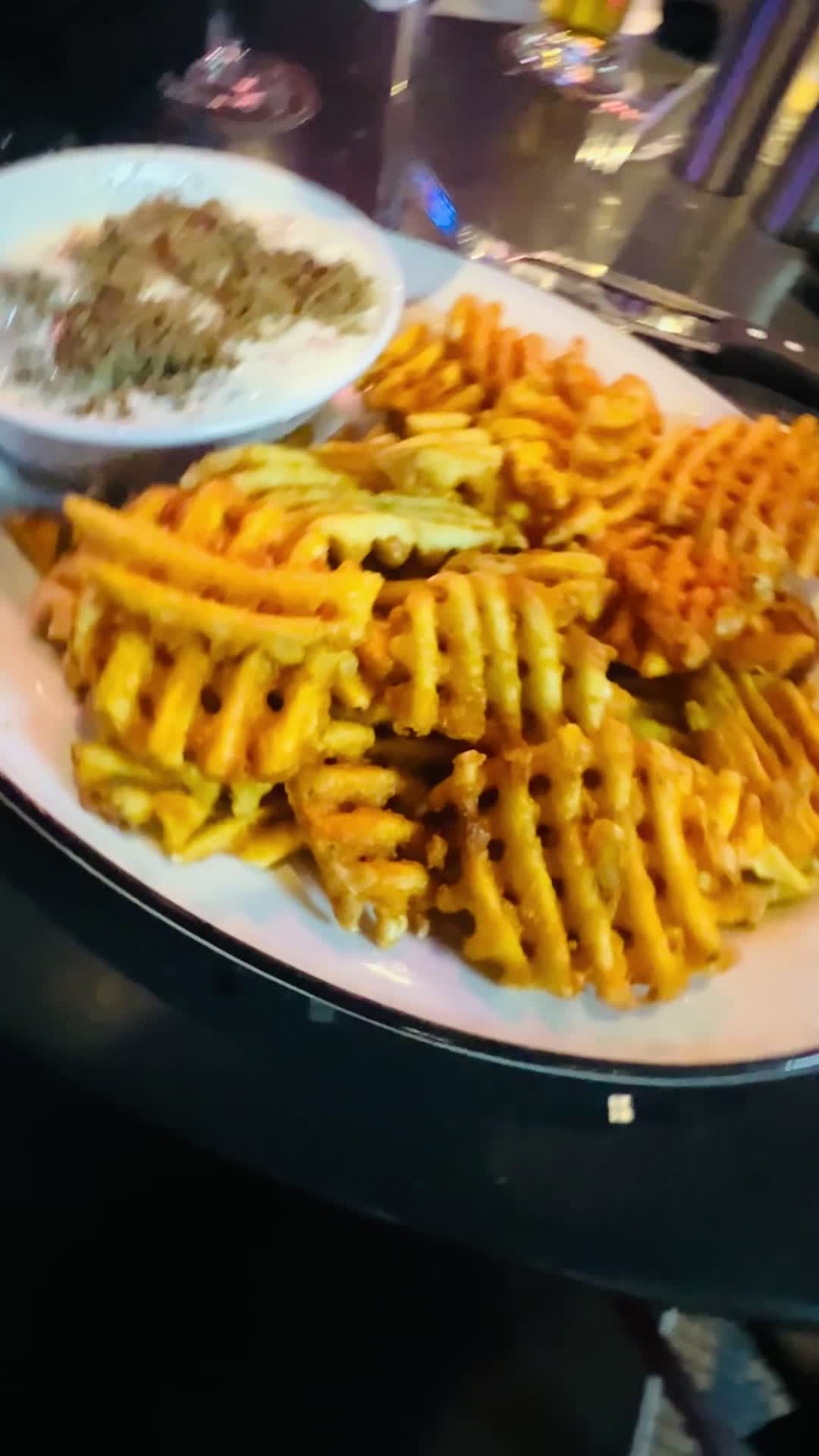 54th Street Restaurant & Drafthouse