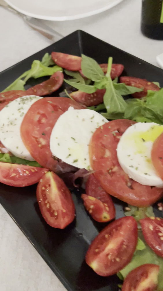 L'Angolo del Gusto