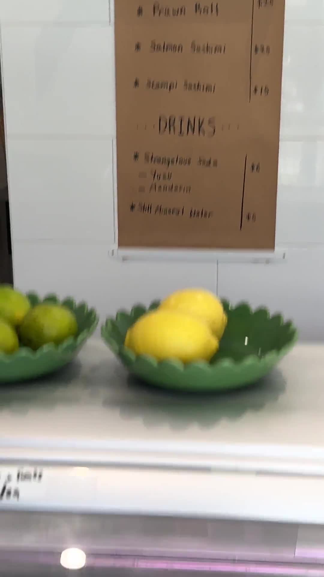 Afishonado