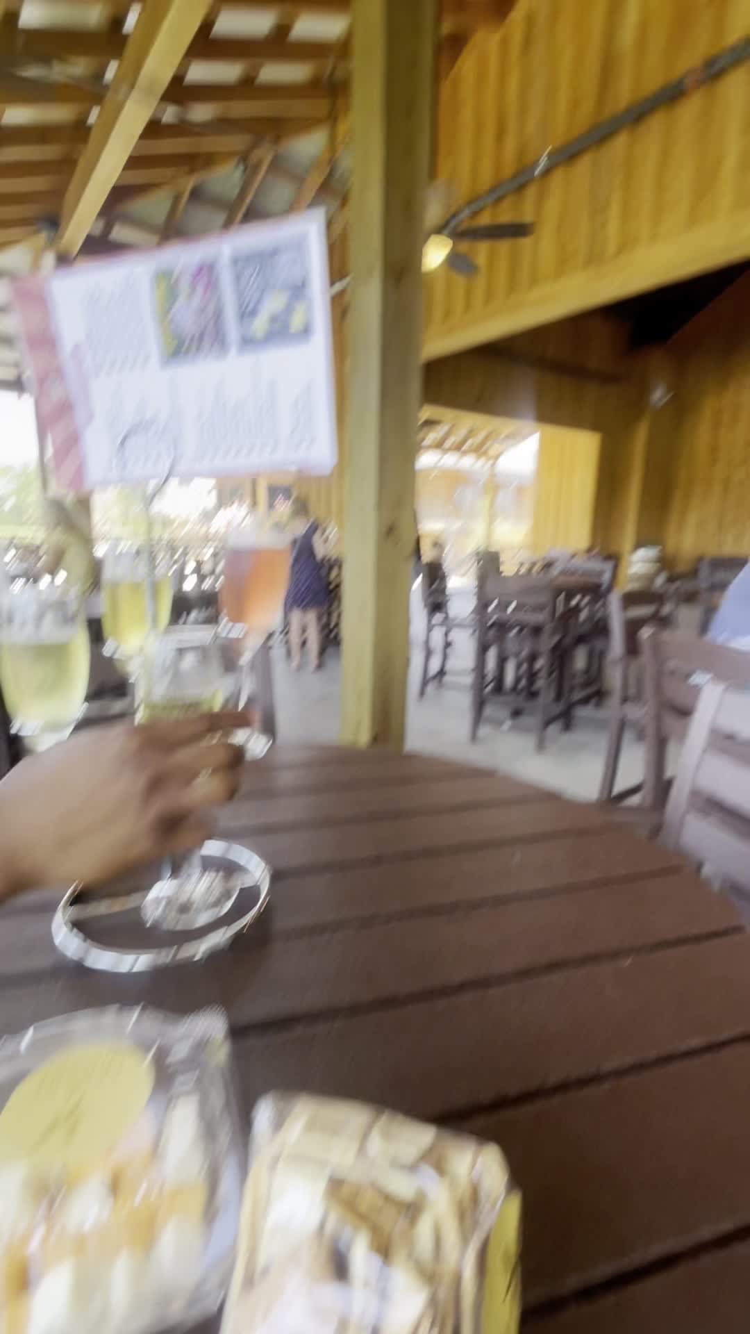Duplin Winery