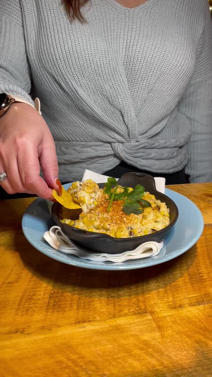 Casa Loca Mexican Cantina