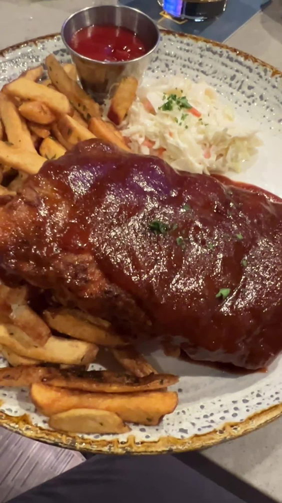 Sportsnet Grill