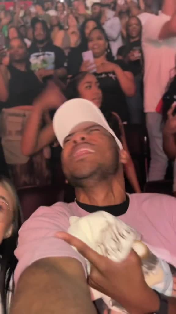 Little Caesars Arena