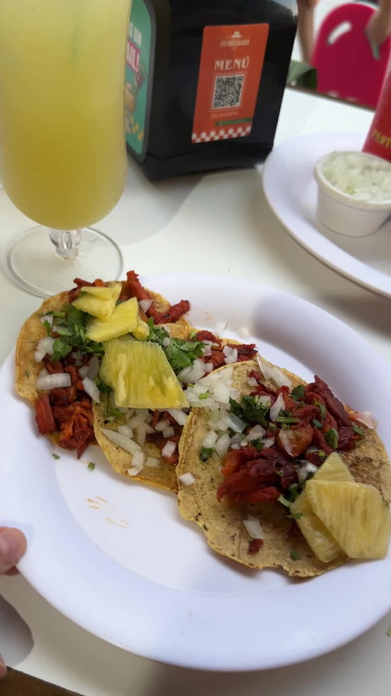 Los Chachalacos