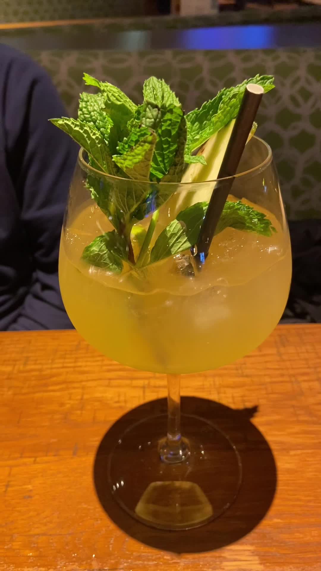 California Pizza Kitchen