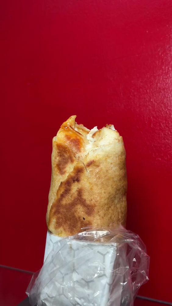 Shawarma Express