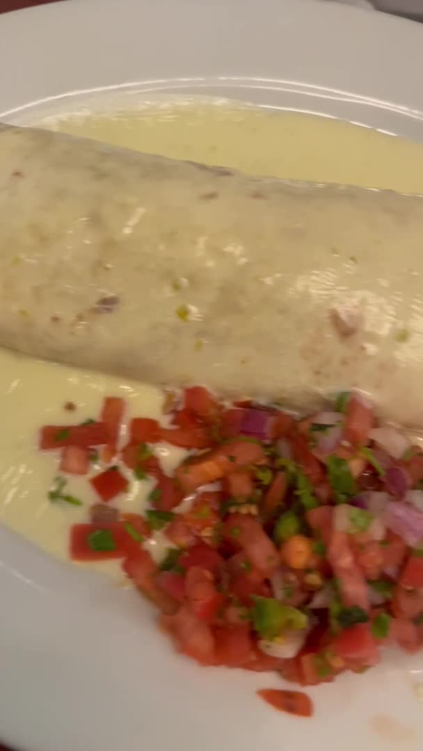 Pepe's Mexican Restaurant
