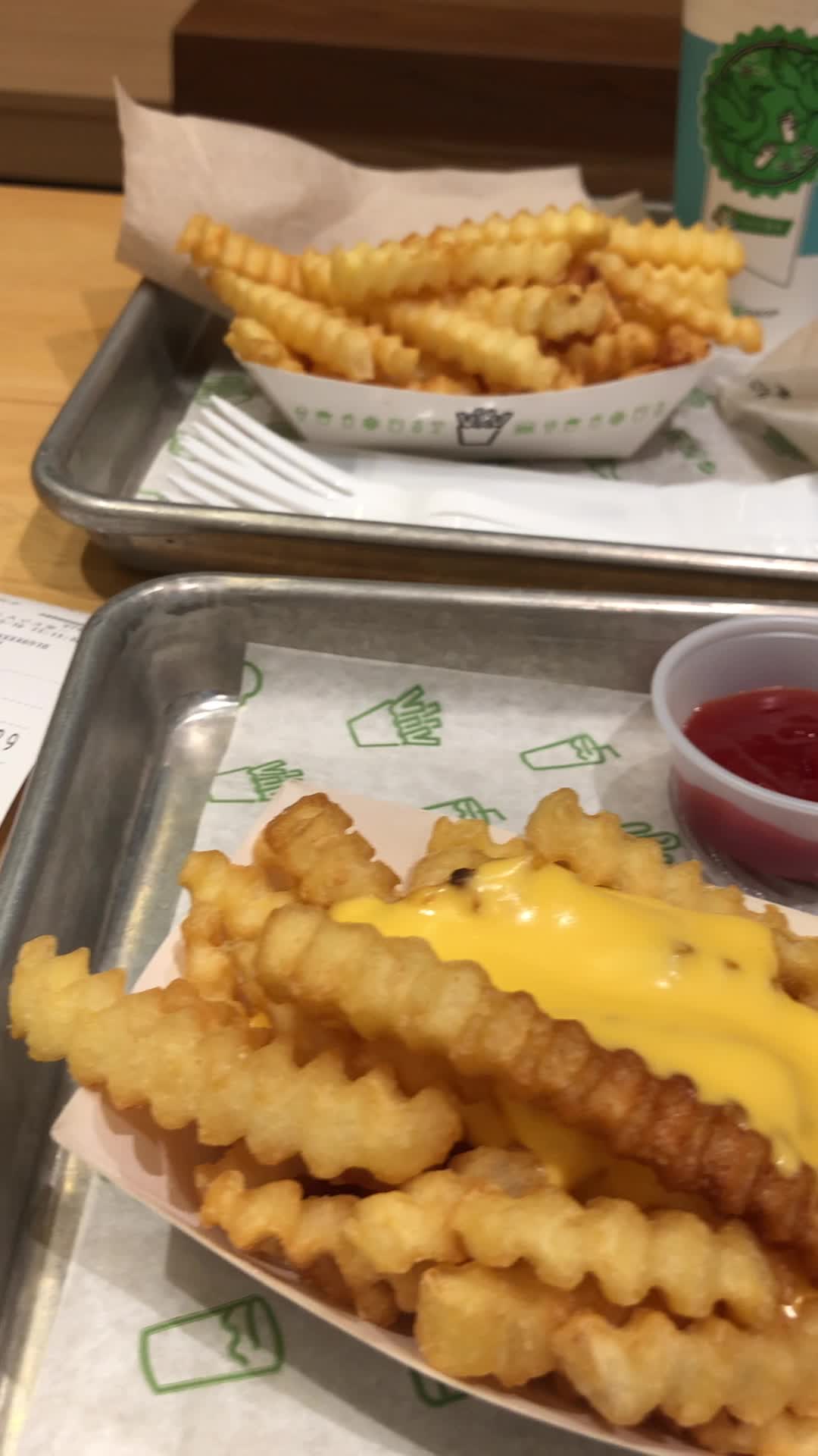 Shake Shack