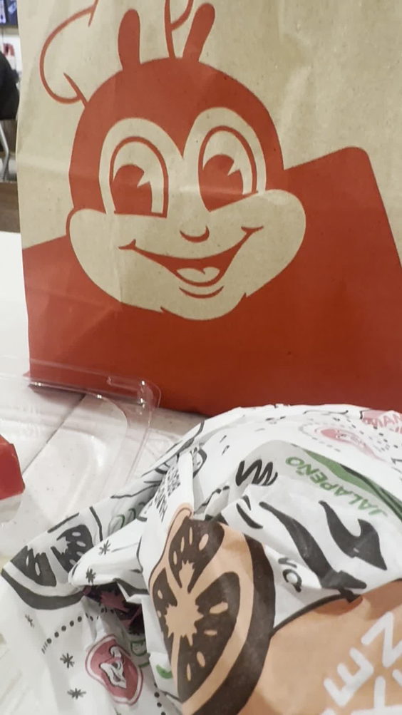Jollibee