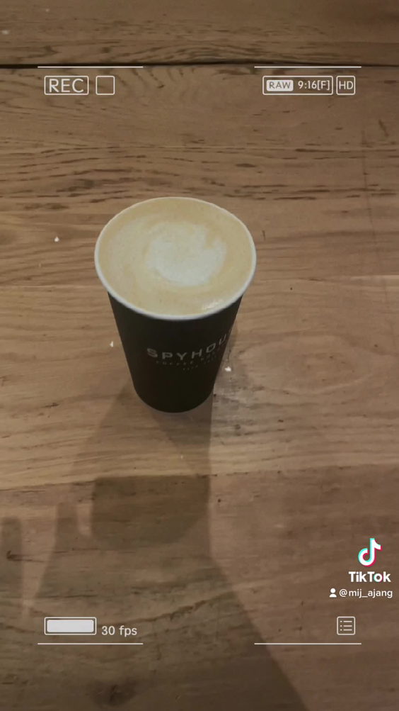 Spyhouse Coffee