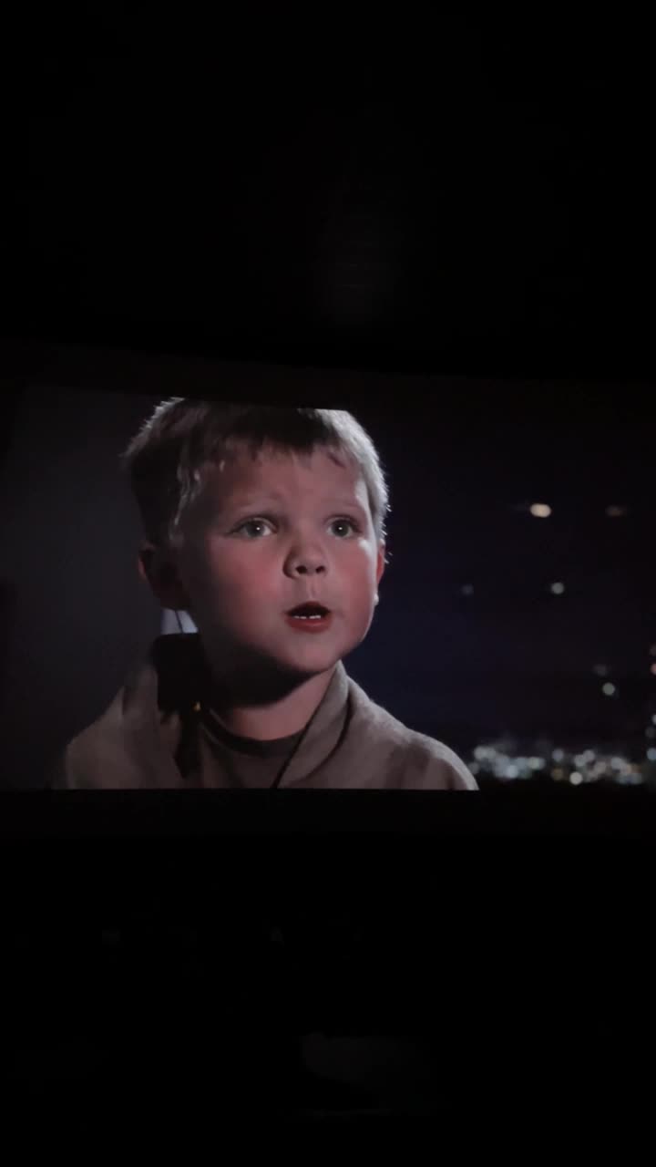 P.F. Chang's China Bistro