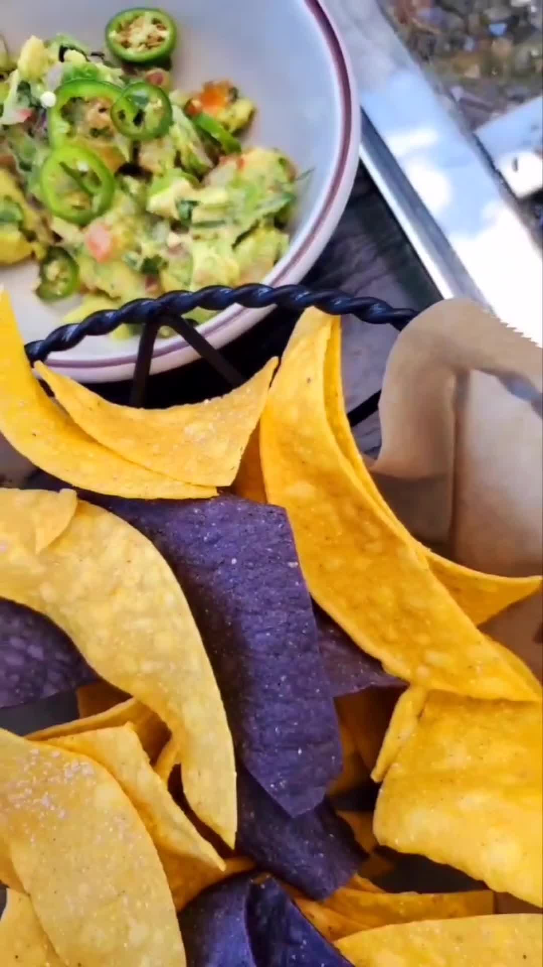 Evaritos