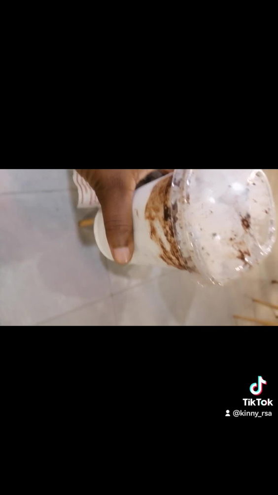 Kfc Roodekop
