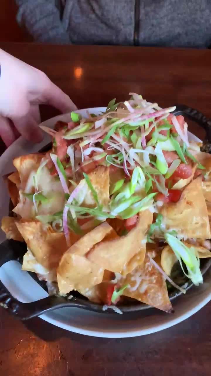 Lord Hobo Brewing Company