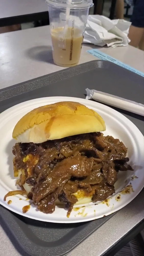 Cha Kee (Richmond,BC)