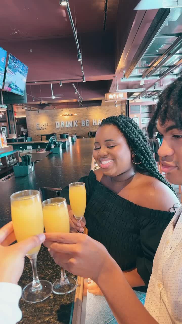 Bar Louie - Sugarland