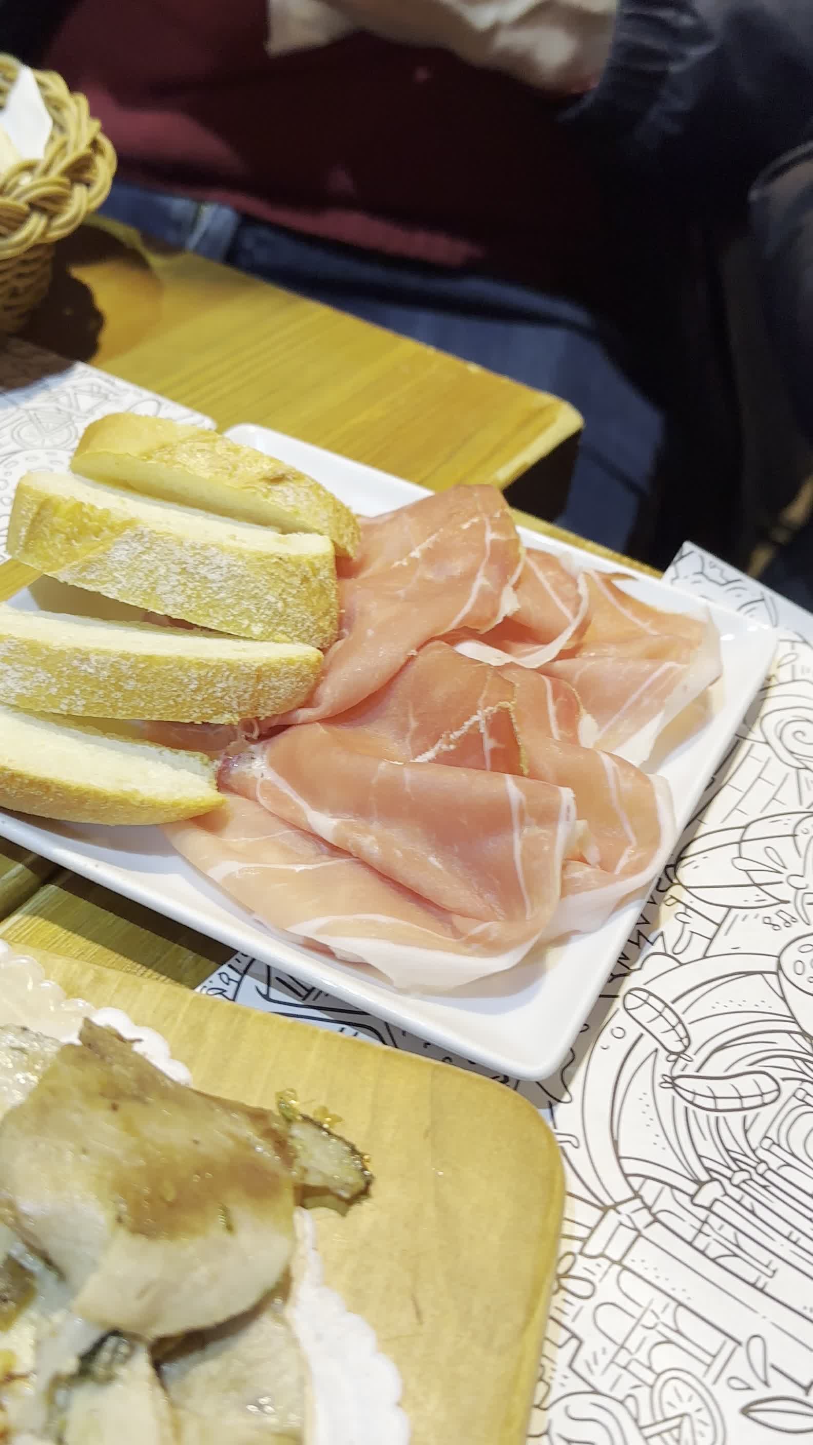 Simonini SAS di Simonini Valerio & C.