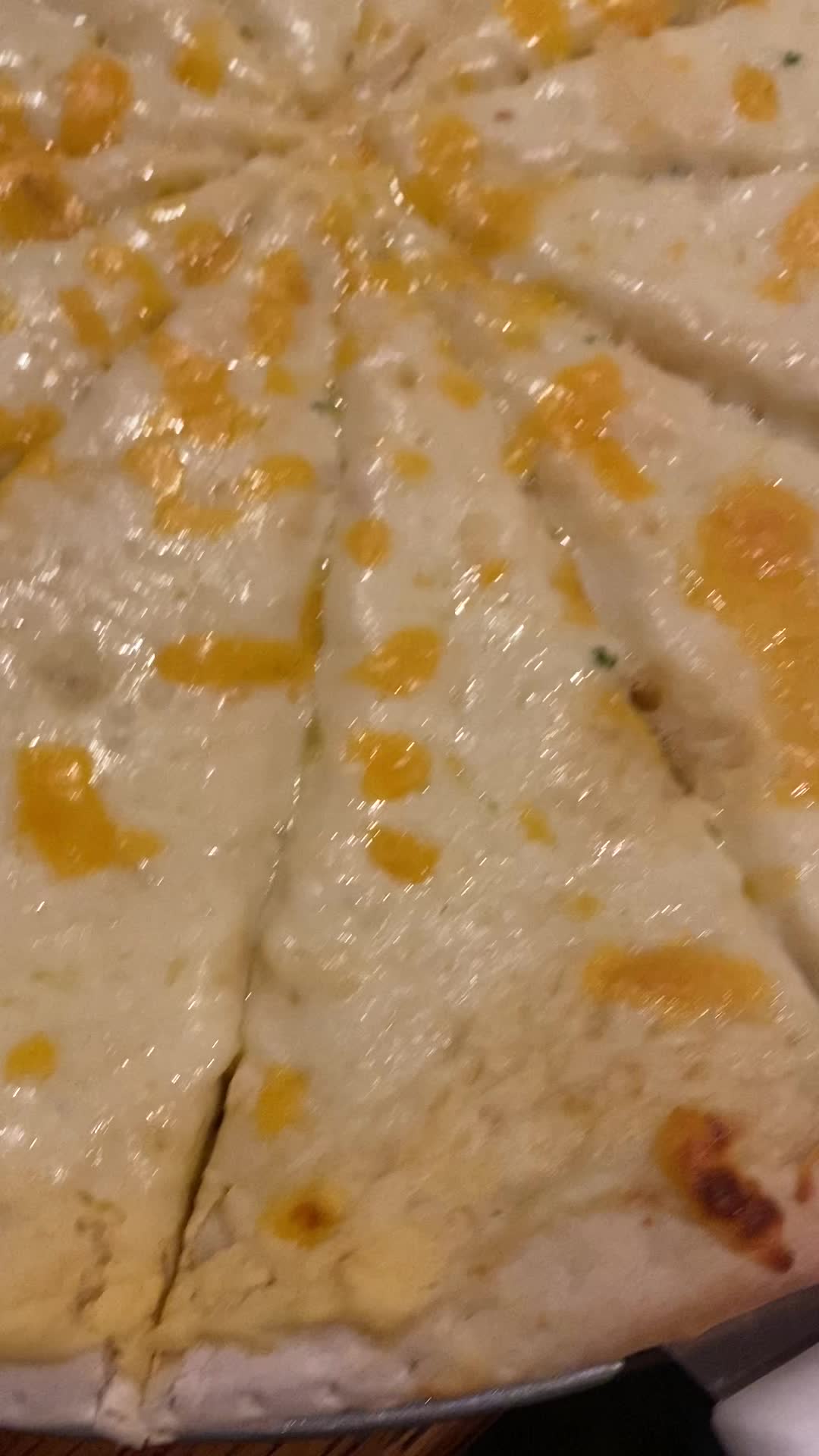 Rodney’s Restaurant