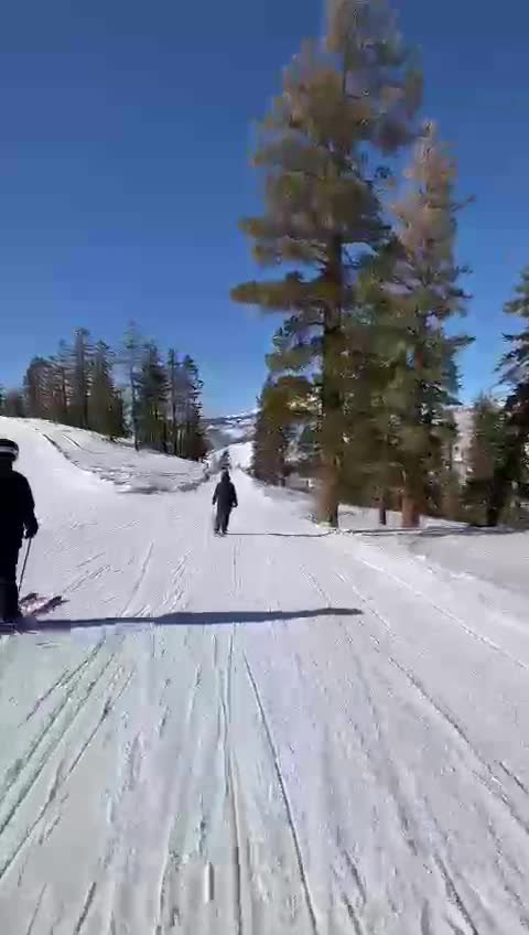 Cerro Bayo Centro de Ski Boutique