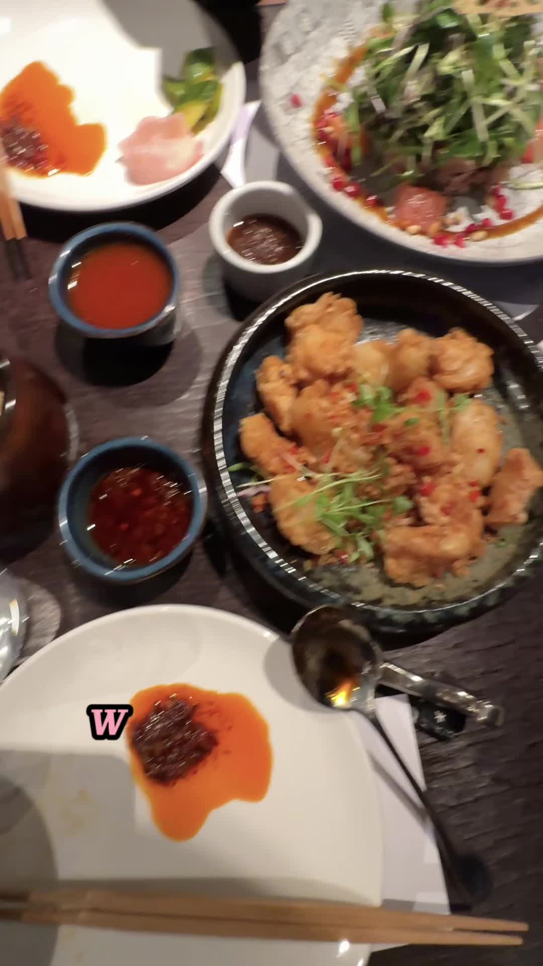 Hakkasan
