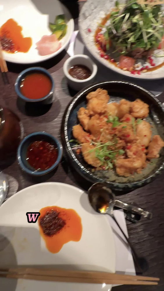 Hakkasan
