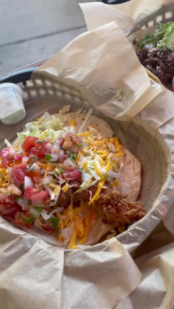 Torchy's Tacos