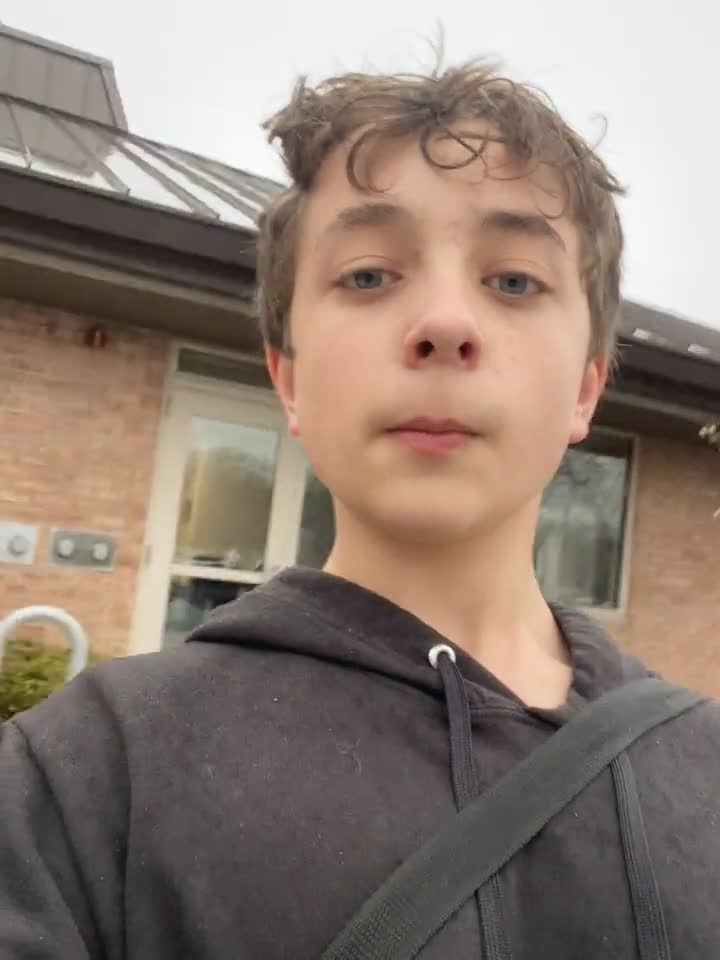 Centennial Ice Arena