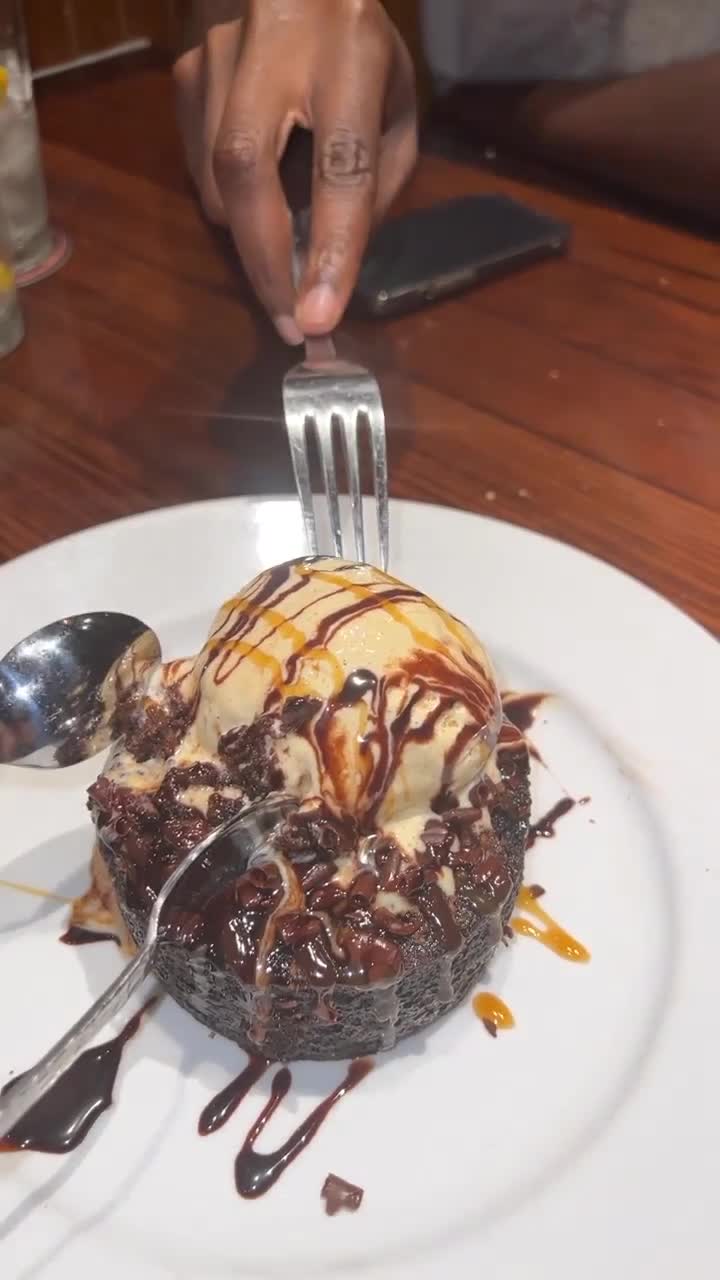 Longhorn Steakhouse