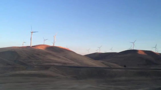 Bar Lucia