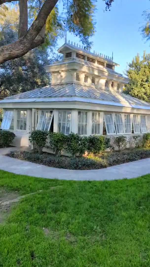 Video review of Heritage Park