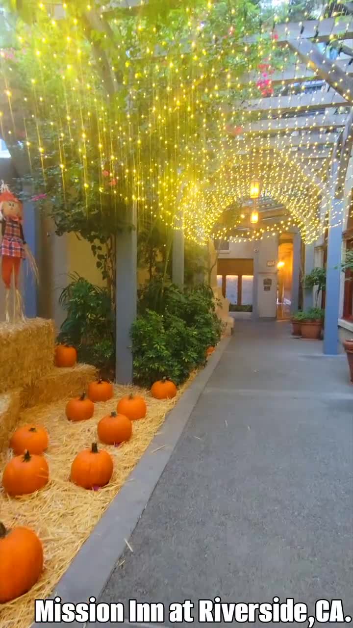 3649 Mission Inn Avenue, Riverside, CA 92501