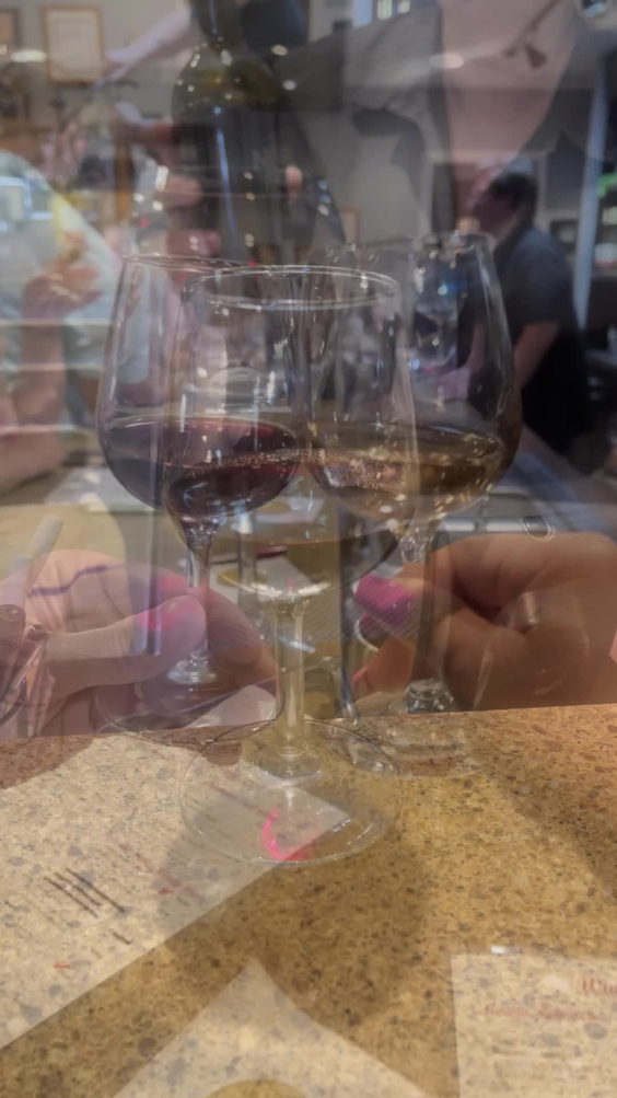 Pahrump Valley Winery