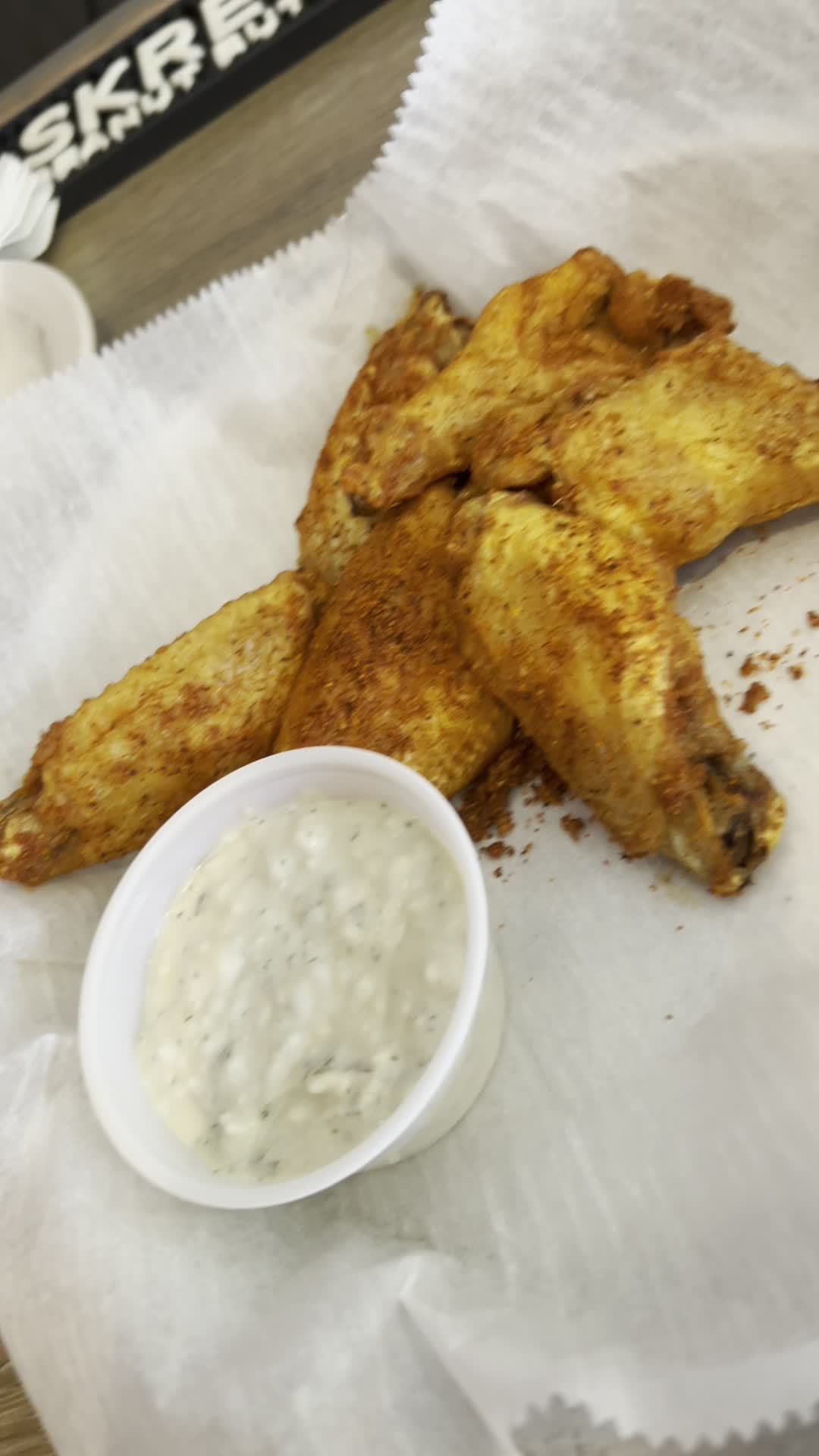 O'Bryon's Bar & Grill