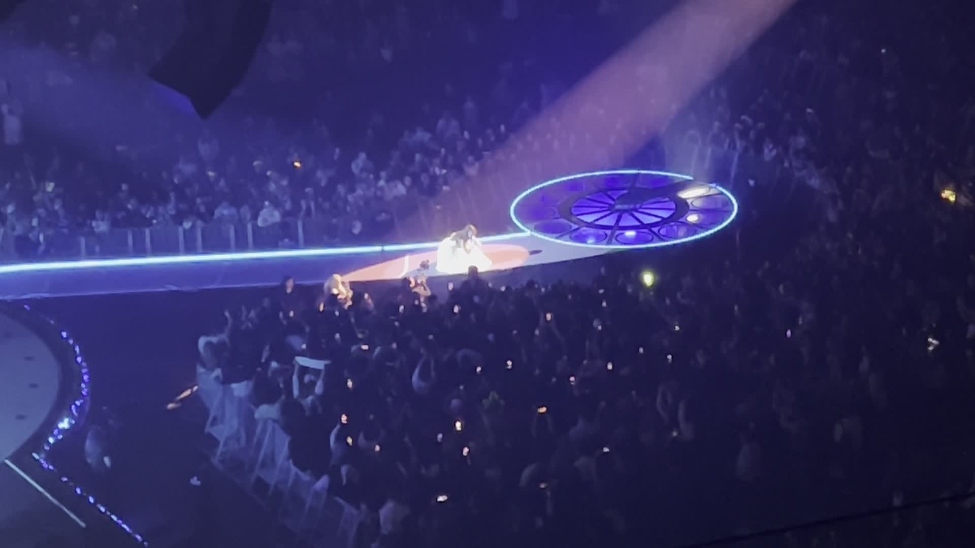 Video review of Ketel One Club