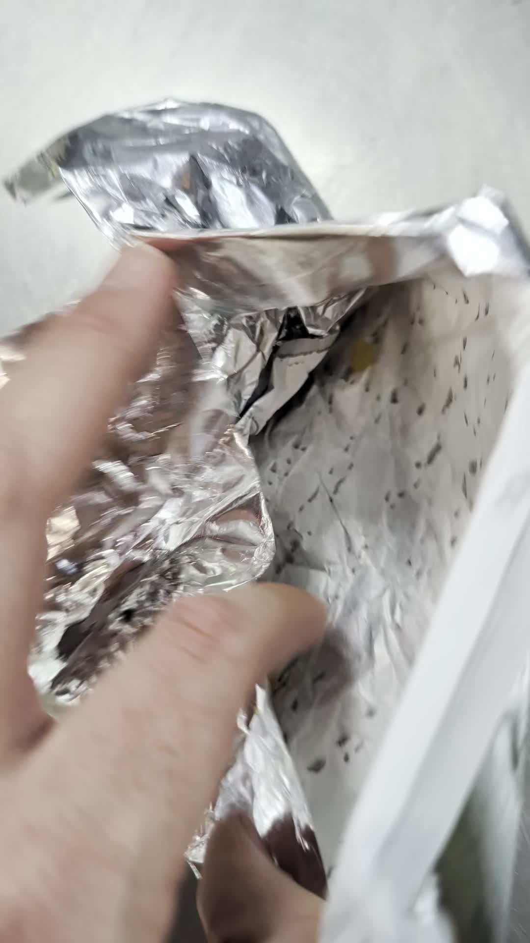 Del Taco
