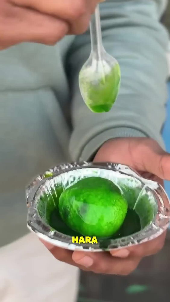 Jodhpur Sweets Home