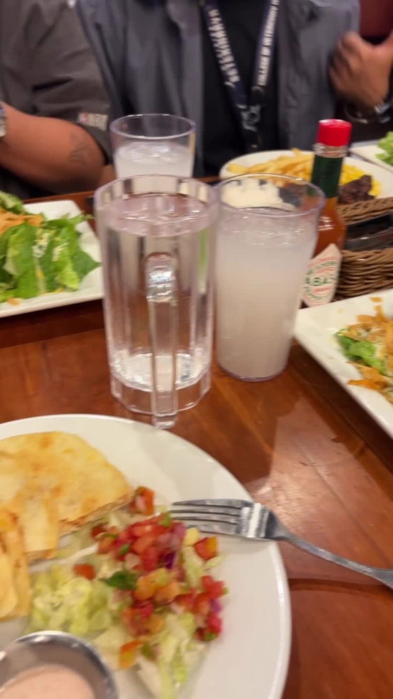 Chili's