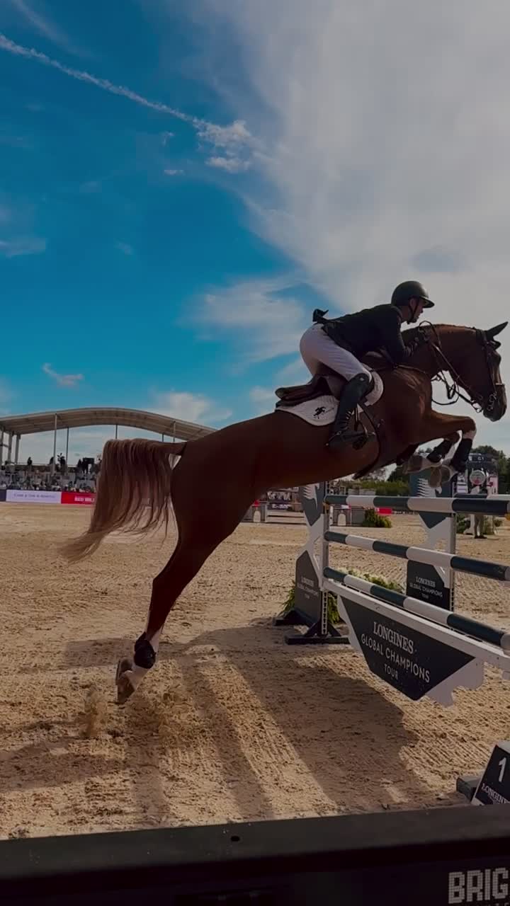 Video review of Liberty State Park