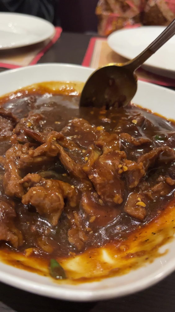 Hakka Ren - Hurontario
