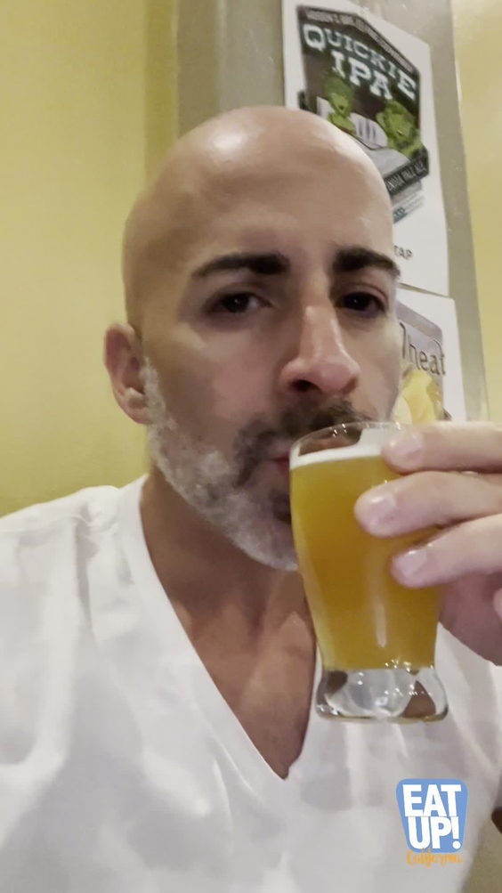 Woody's Brewing Co.