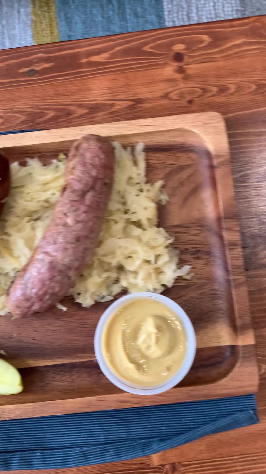Stammtisch