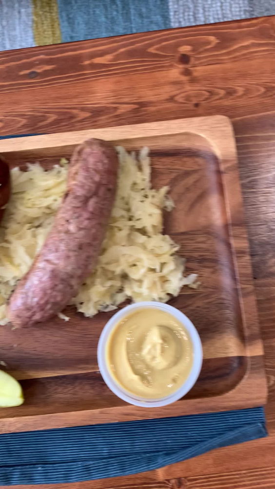 Stammtisch