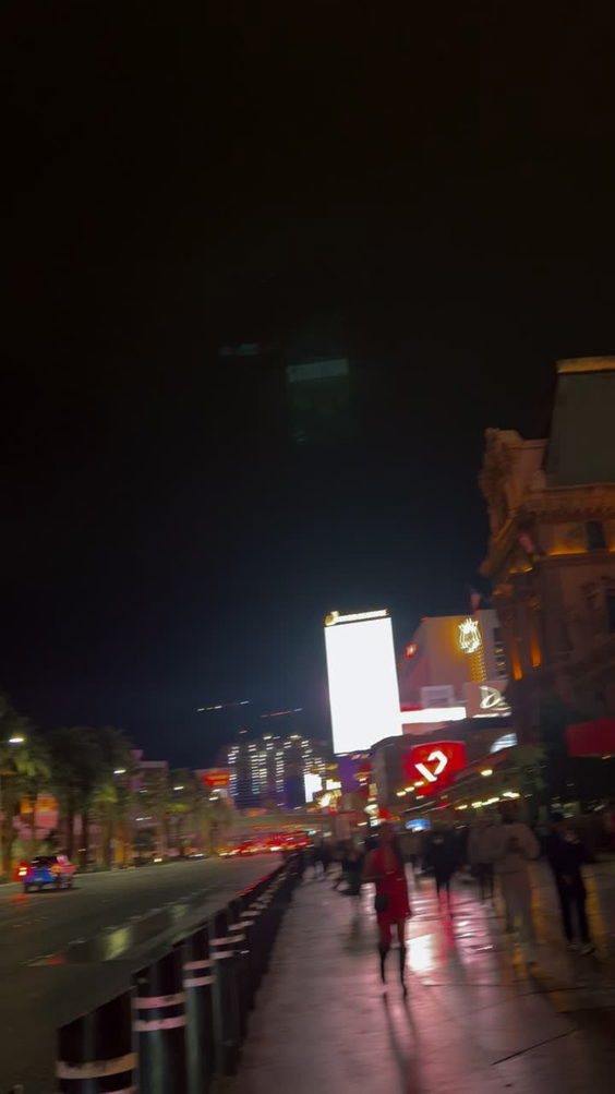 Vanderpump à Paris