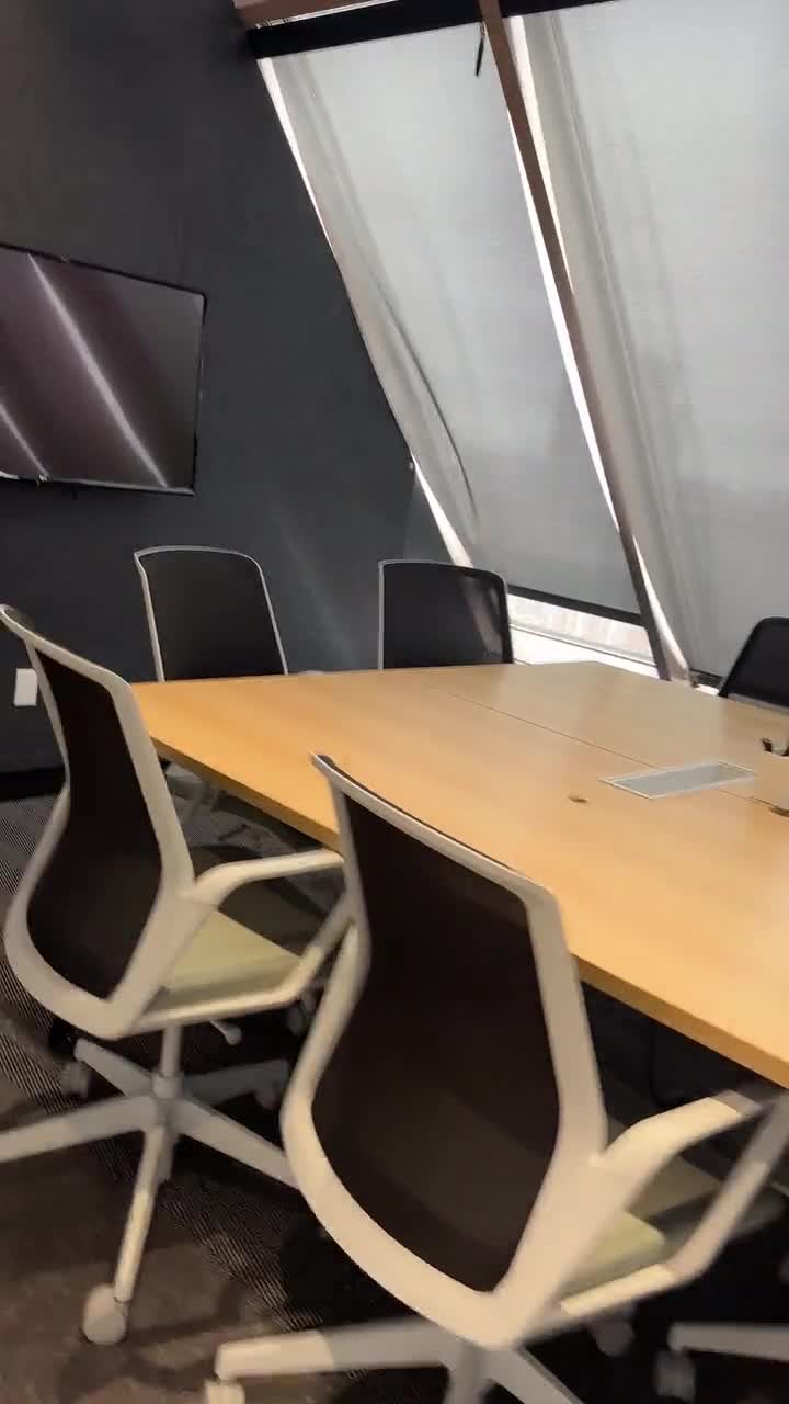 Video review of Timothy's World Coffee