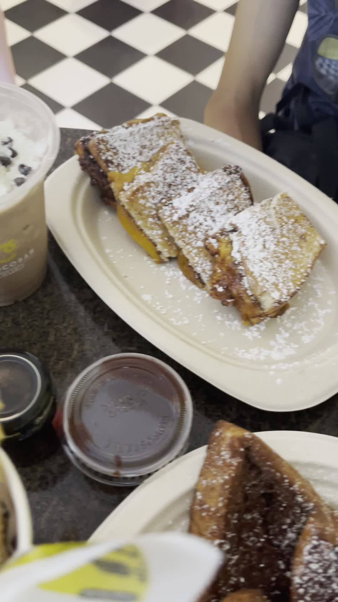 Chocobar Cortés