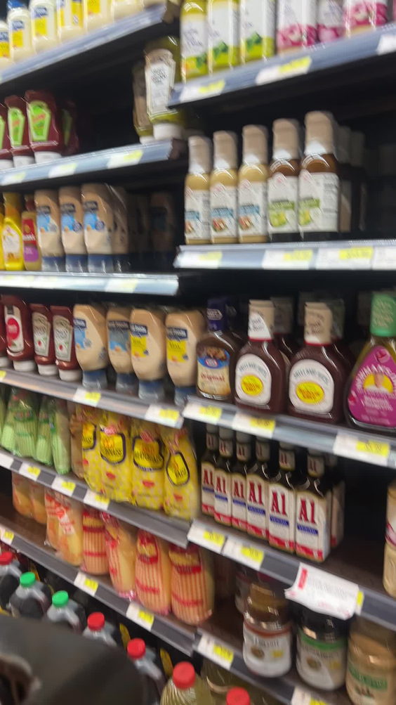 H-Mart