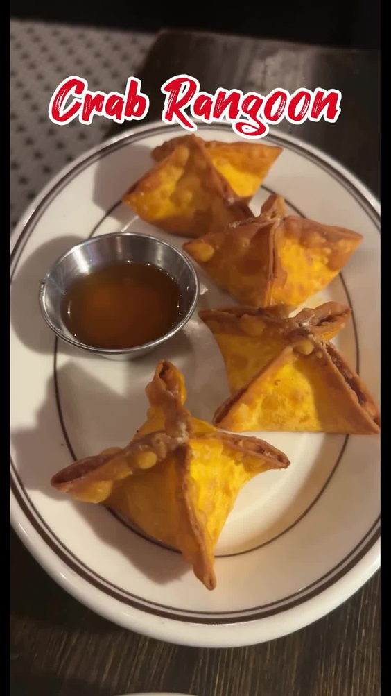Myrtle Thai