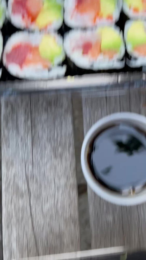 M & J Asian Cuisine